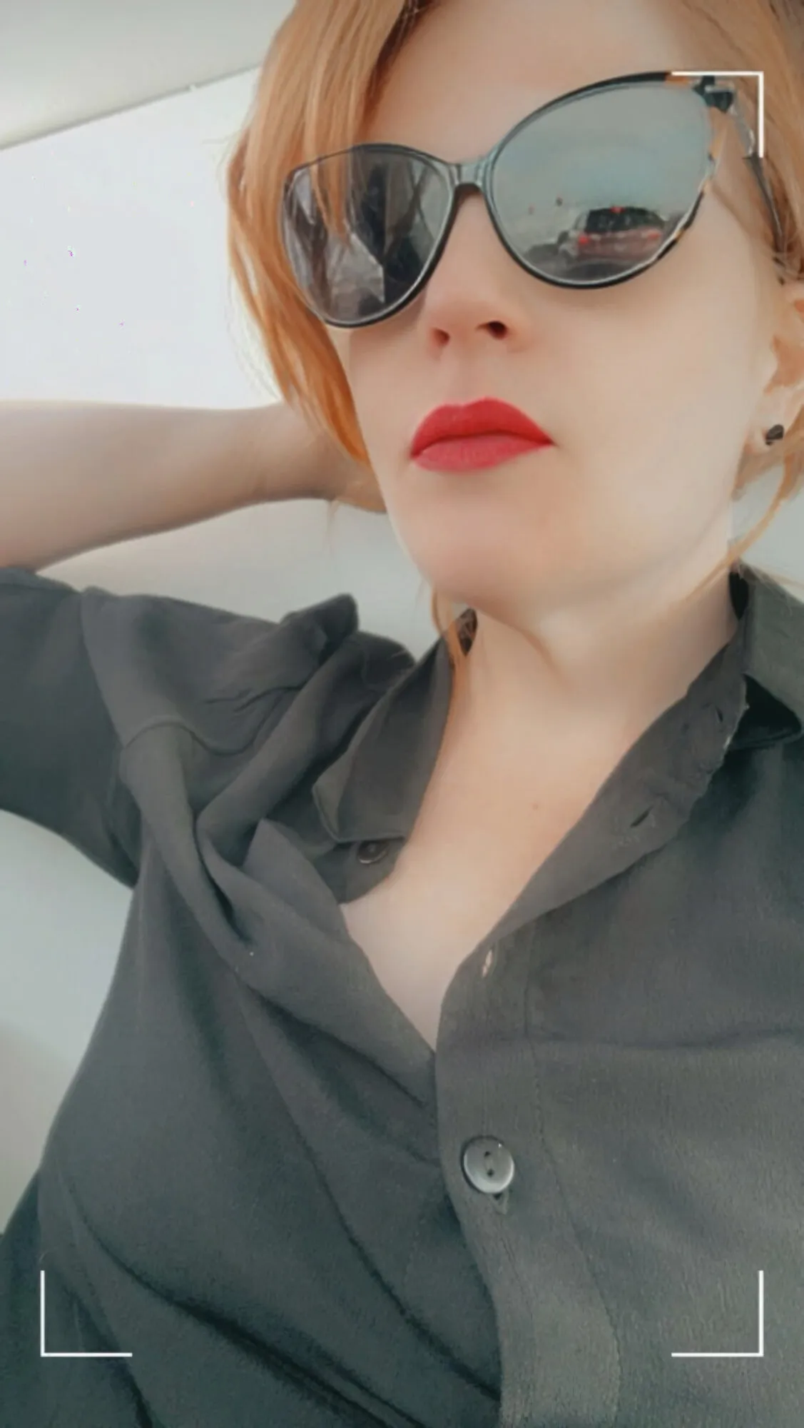 Scarlett Vox, photo 7