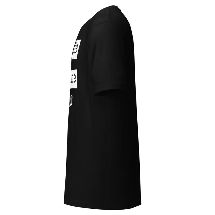 Death Is Just the Start Halloween Tee (Zombies Ride), view 3
